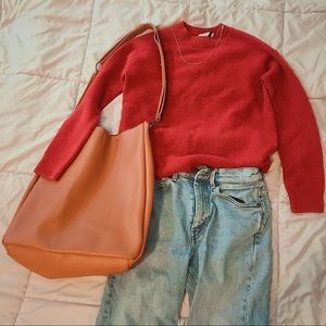 Other Stories Sweater